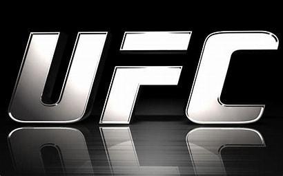 UFC