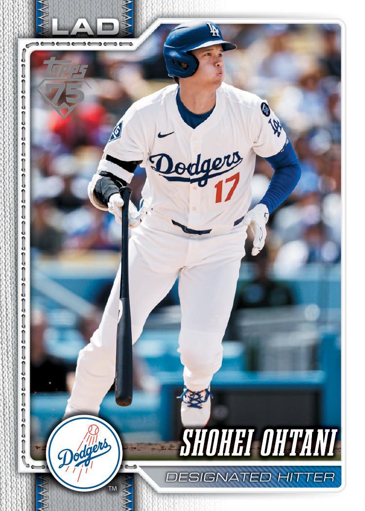 2026 Topps Series 1 Baseball Fat Pack