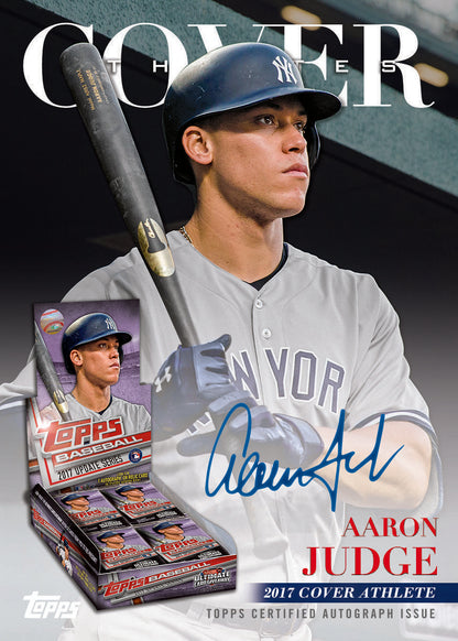 2026 Topps Update Series Baseball Jumbo Box