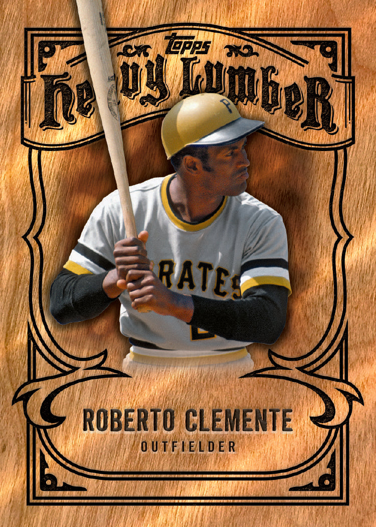 2026 Topps Series 2 Baseball Jumbo Box