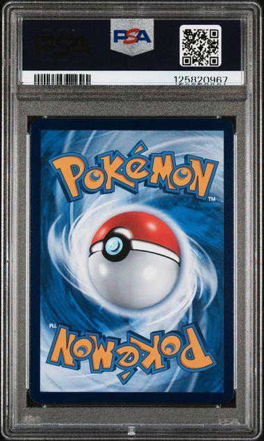 2024 POKEMON INDONESIAN SV-P PROMO #154 PIKACHU/BATIK SHIRT PIKACHU'S IDN.JRNY.CMPGN. PSA 10