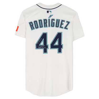 2026 Under Wraps Autographed MLB Jerseys Volume II