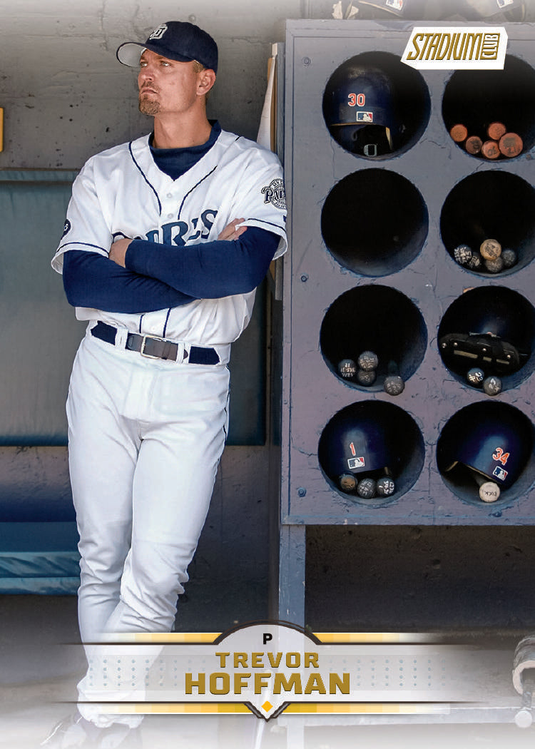 2025 Stadium Club Baseball Fat Pack