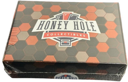 Honey Box Pokémon