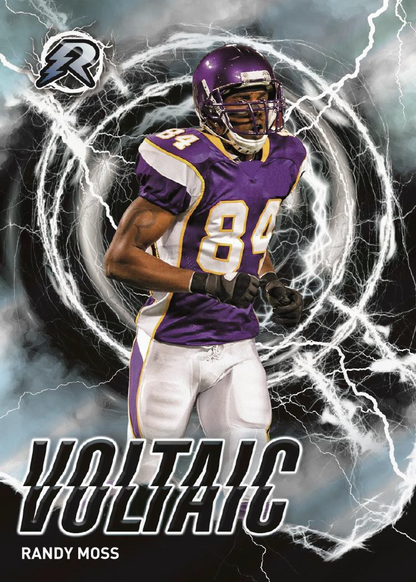 2023 Topps Composite Football Mega Box