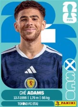 2026 Panini World Cup Soccer Stickers 25ct Box