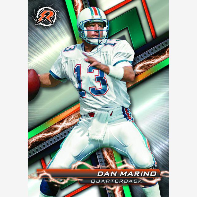 2023 Topps Composite Football Mega Box
