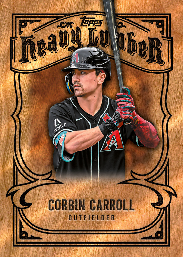 2026 Topps Series 2 Baseball Mega Box
