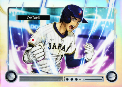 2026 Bowman Baseball Delight Box