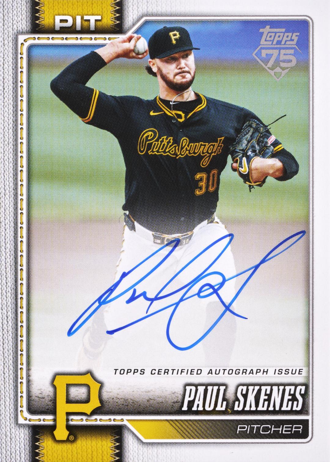 2026 Topps Series 1 Baseball Mega Box