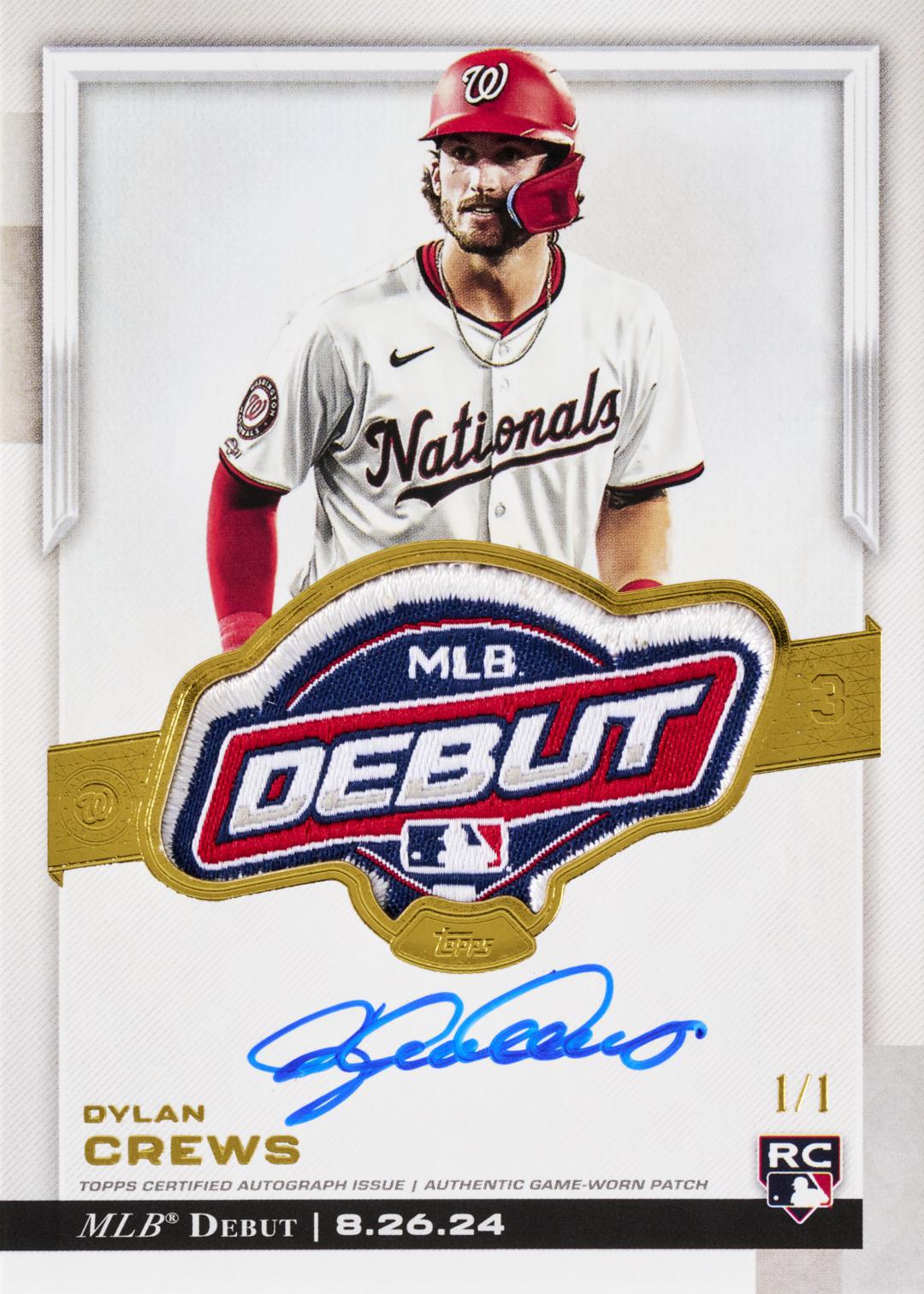 2025 Topps Chrome Update Series Baseball Hobby Box