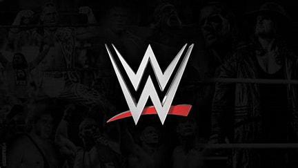 WWE