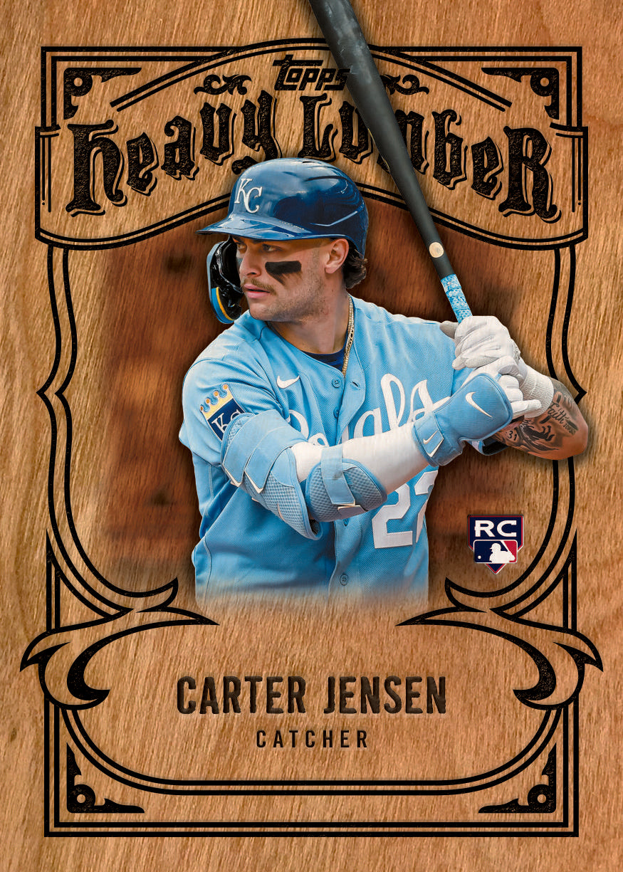 2026 Topps Update Series Baseball Blaster Box