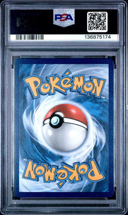 2019 Pokemon Sun & Moon Moltres & Zapdos & Articuno GX PSA 10
